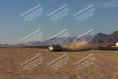 media/Oct-12-2024-Lucky Dog Racing (Sat) [[592b3fc642]]/Stint 4 Last Half Hour/20-Turn 10 Inside/